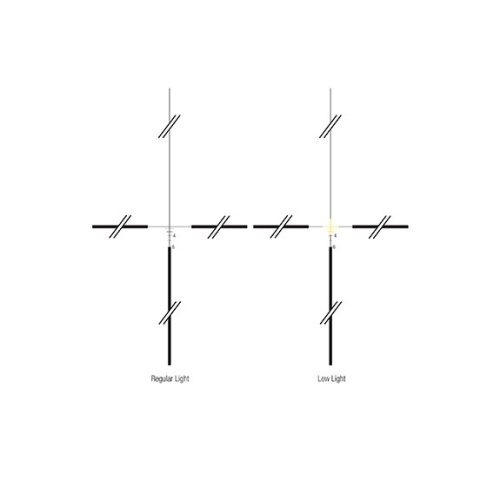 ta01nsn_reticle_popup