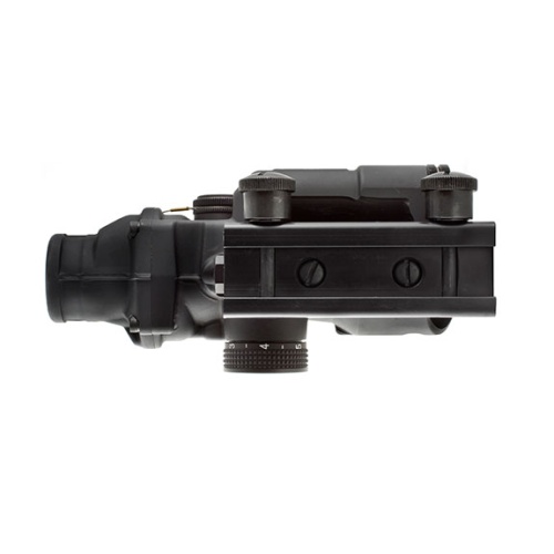 ta02-d-100393_bottom