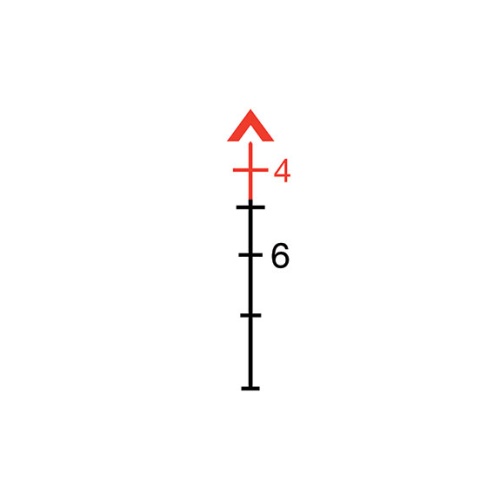 ta02-d-100393_reticle_popup