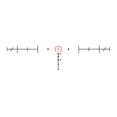 ta02-d-100394_reticle_popup