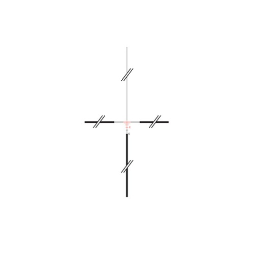 ta02-rm01_reticle_popup