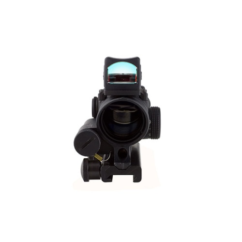 ta02-rm06_0