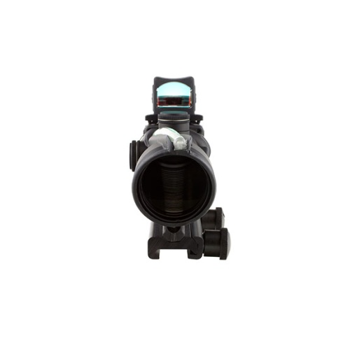 ta11-c-100238_0