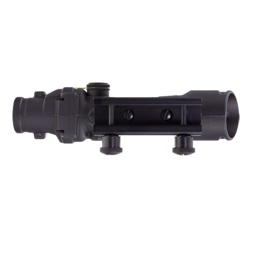 ta11-c-100238_bottom