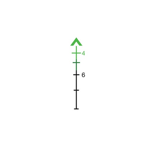 ta11-c-100238_reticle_popup1