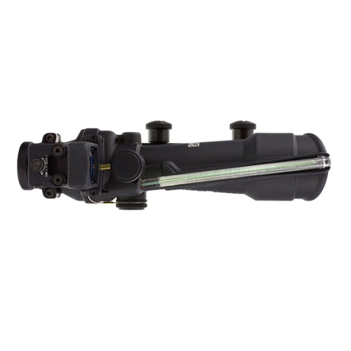 ta11-c-100238_top
