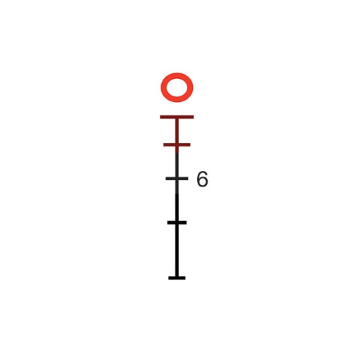 ta11_reticle_popup