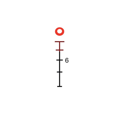ta11c_reticle_popup