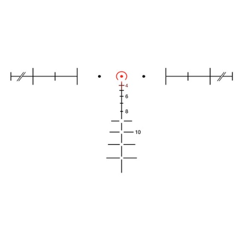 ta11h-308_reticle_popup