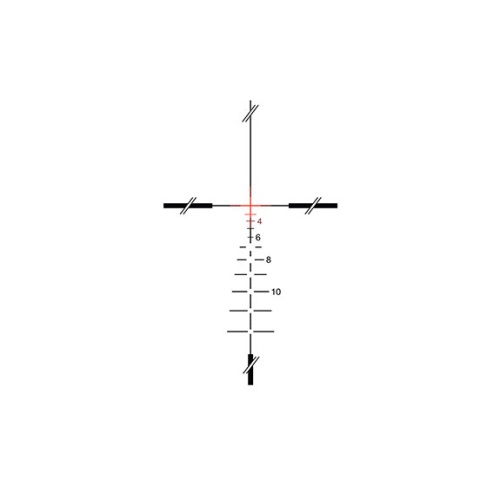 ta11j-308_reticle_popup