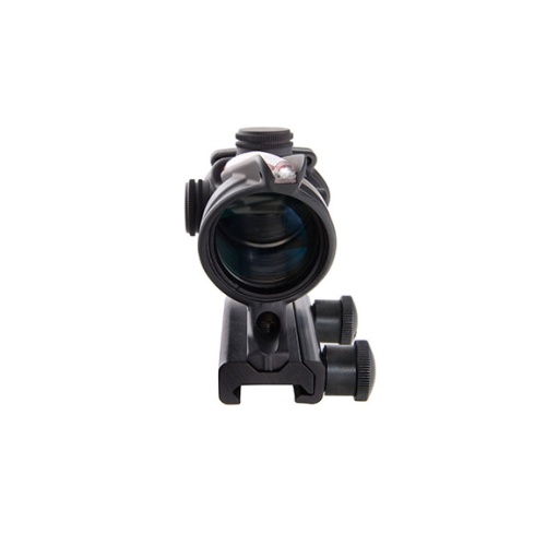 ta31-c-100411_0