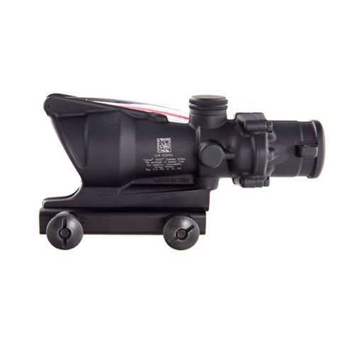 ta31-c-100411_270
