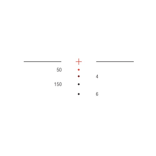 ta31-c-100411_reticle_popup