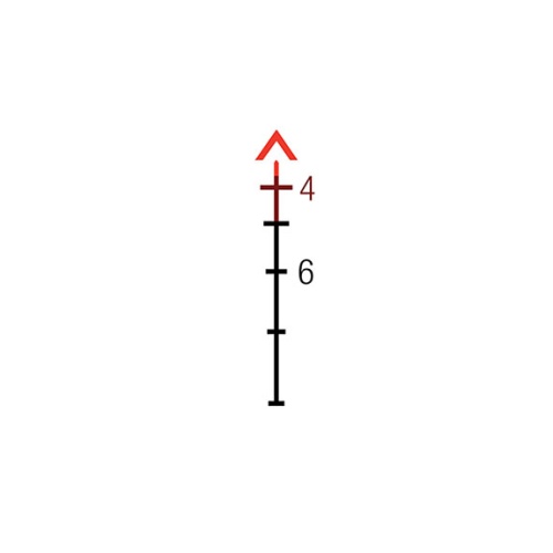 ta31-d-100288_reticle_popup