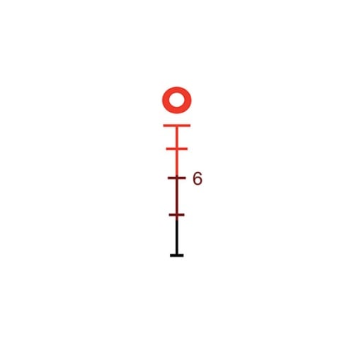 ta31_reticle_popup