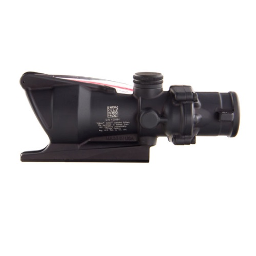 ta31a_270