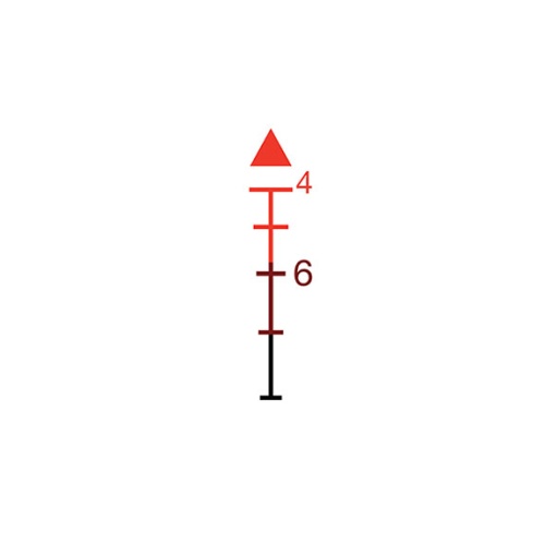 ta31a_reticle_popup