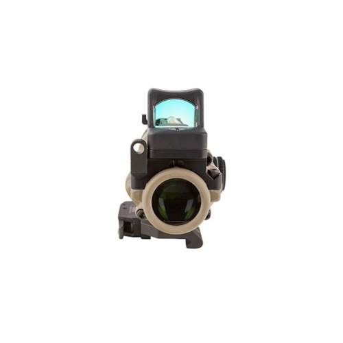 ta31ecos_180