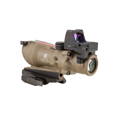 ta31ecos_225