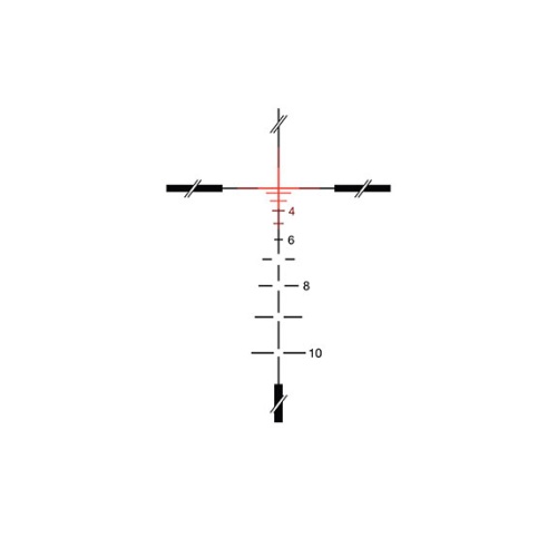ta31ecos_reticle_popup
