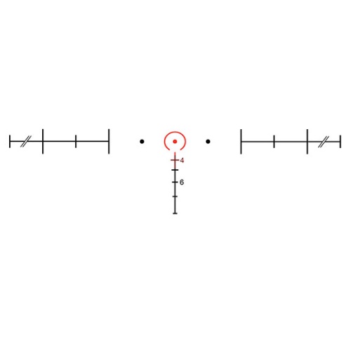 ta31h-68_reticle_popup