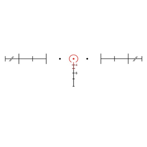 ta31h_reticle_popup