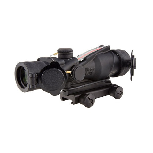 ta31rco-m150cp_135