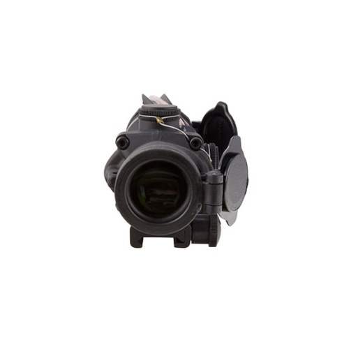 ta31rco-m150cp_180