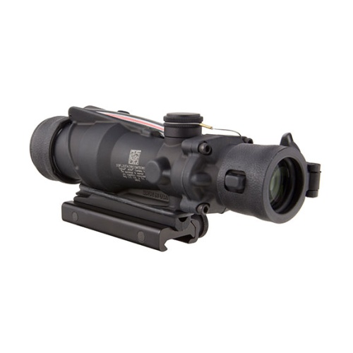 ta31rco-m150cp_225
