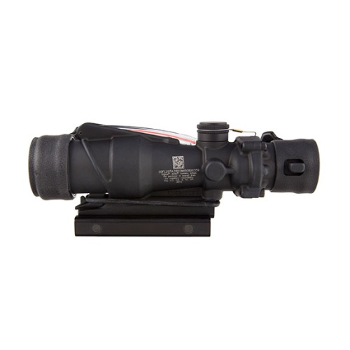 ta31rco-m150cp_270