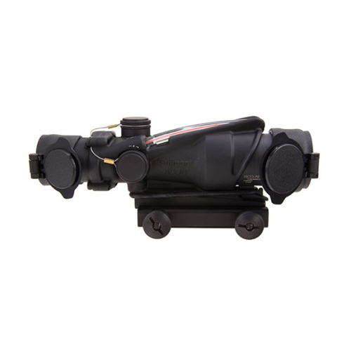 ta31rco-m150cp_90