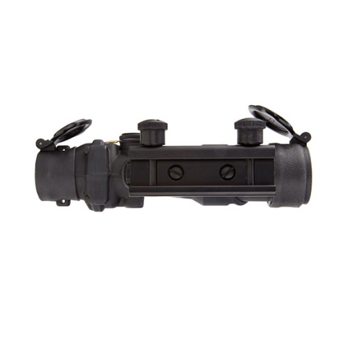 ta31rco-m150cp_bottom
