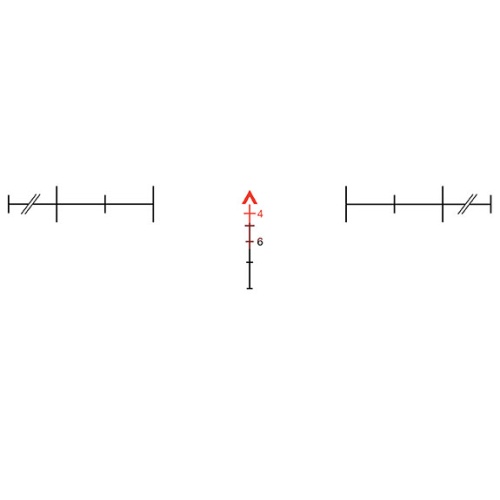 ta31rco-m150cp_reticle_popup