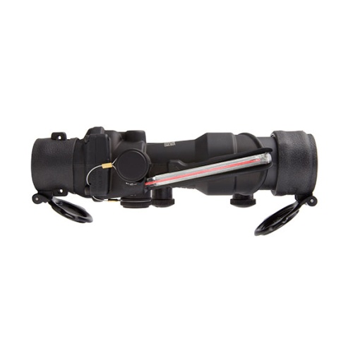 ta31rco-m150cp_top