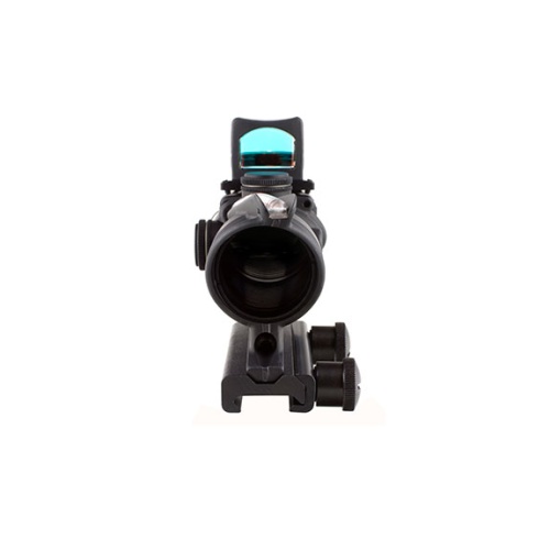 ta31rm04_0