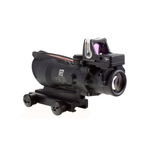ta31rm04_225
