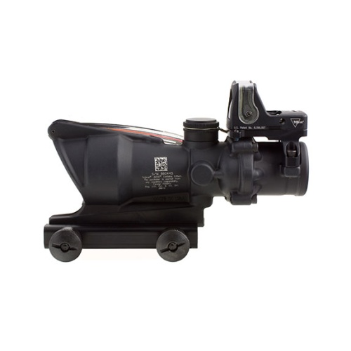 ta31rm04_270
