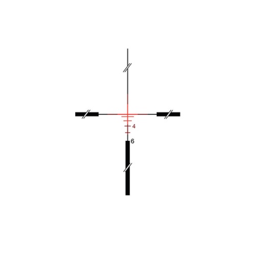 ta31rm04_reticle_popup