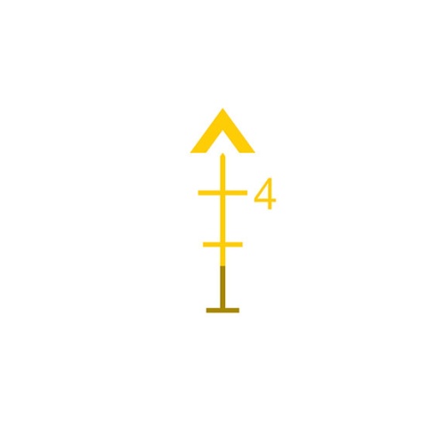 ta33-c-400119_reticle_popup