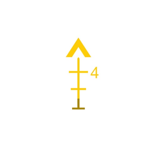 ta33-c-400120_reticle_popup
