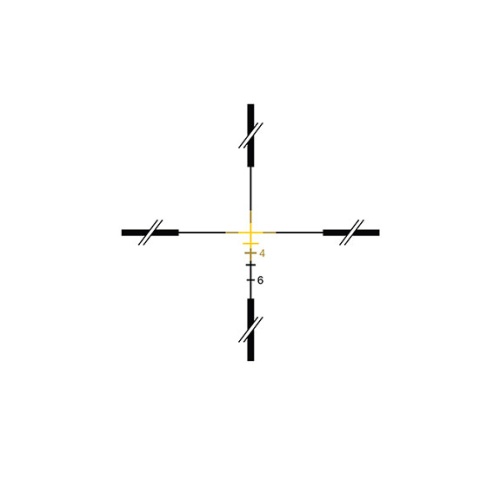 ta33-c-400121_reticle_popup
