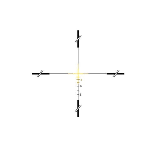 ta33-c-400122_reticle_popup