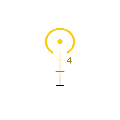 ta33-c-400130_reticle_popup