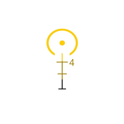 ta33-c-400131_reticle_popup