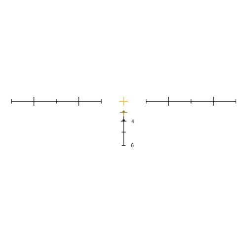 ta33-c-400162_reticle_popup