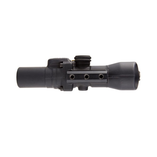 ta45-c-400154_bottom