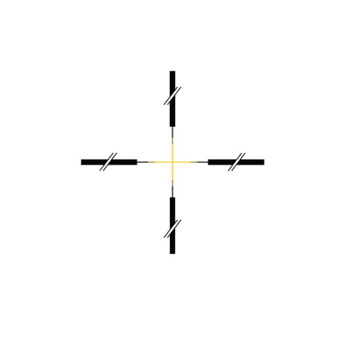 ta45-c-400154_reticle_popup
