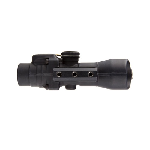 ta50-c-400143_bottom