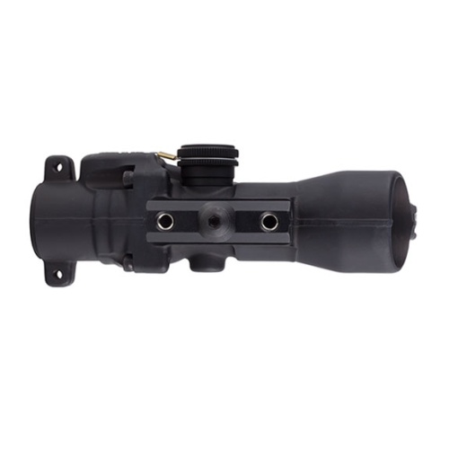 ta50-c-400226_bottom