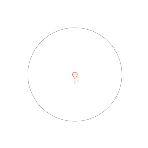 ta50-c-400226_reticle_popup1